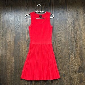 Banana Republic Dress Size XS